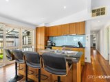 https://images.listonce.com.au/custom/160x/listings/102-mcintyre-drive-altona-vic-3018/626/01203626_img_05.jpg?T6s6K3tJg2I