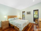 https://images.listonce.com.au/custom/160x/listings/102-mcintyre-drive-altona-vic-3018/626/01203626_img_06.jpg?AKFl_Mdr2O4