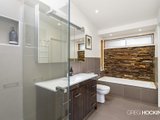 https://images.listonce.com.au/custom/160x/listings/102-mcintyre-drive-altona-vic-3018/626/01203626_img_07.jpg?wfH2PBBtGOo