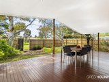 https://images.listonce.com.au/custom/160x/listings/102-mcintyre-drive-altona-vic-3018/626/01203626_img_09.jpg?gIbZ59m8Uyo