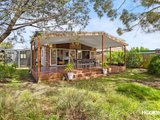 https://images.listonce.com.au/custom/160x/listings/102-mcintyre-drive-altona-vic-3018/626/01203626_img_10.jpg?lNN8nUUKU1w