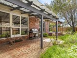 https://images.listonce.com.au/custom/160x/listings/102-mcintyre-drive-altona-vic-3018/626/01203626_img_12.jpg?X1hYA4Gn2AE