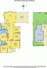 https://images.listonce.com.au/custom/160x/listings/102-nelson-road-box-hill-north-vic-3129/799/01743799_floorplan_01.gif?l0xBlS5XPTw