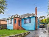https://images.listonce.com.au/custom/160x/listings/102-nelson-road-box-hill-north-vic-3129/799/01743799_img_02.jpg?R2rbO9-klm0