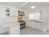 https://images.listonce.com.au/custom/160x/listings/102-nelson-road-box-hill-north-vic-3129/799/01743799_img_03.jpg?Cfn8WI7Lx2A