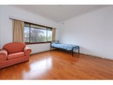 https://images.listonce.com.au/custom/160x/listings/102-nelson-road-box-hill-north-vic-3129/799/01743799_img_06.jpg?IDuoy7uxsXk