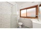 https://images.listonce.com.au/custom/160x/listings/102-nelson-road-box-hill-north-vic-3129/799/01743799_img_07.jpg?H6MMbBhQWsQ