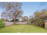 https://images.listonce.com.au/custom/160x/listings/102-nelson-road-box-hill-north-vic-3129/799/01743799_img_08.jpg?440ZG4Muvgo
