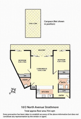 https://images.listonce.com.au/custom/160x/listings/102-north-avenue-strathmore-vic-3041/536/00847536_floorplan_01.gif?xnJurRof0oE