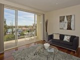 https://images.listonce.com.au/custom/160x/listings/102-north-avenue-strathmore-vic-3041/536/00847536_img_04.jpg?F5LGQbyQxpE