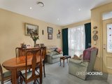 https://images.listonce.com.au/custom/160x/listings/102-nott-street-port-melbourne-vic-3207/777/01087777_img_02.jpg?-uyFmNeQOks