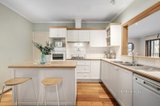 https://images.listonce.com.au/custom/160x/listings/102-orchard-grove-blackburn-south-vic-3130/738/01726738_img_04.jpg?D9NPjEJHlPI