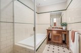 https://images.listonce.com.au/custom/160x/listings/102-orchard-grove-blackburn-south-vic-3130/738/01726738_img_06.jpg?fIbZFCAkEaI