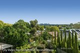 https://images.listonce.com.au/custom/160x/listings/102-panoramic-road-balwyn-north-vic-3104/798/01184798_img_09.jpg?bTB0bYL4Nv4