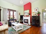 https://images.listonce.com.au/custom/160x/listings/102-pentland-parade-yarraville-vic-3013/694/01202694_img_02.jpg?yOUomMMbO-A