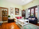 https://images.listonce.com.au/custom/160x/listings/102-pentland-parade-yarraville-vic-3013/694/01202694_img_04.jpg?vkbNcs_kfUg