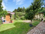 https://images.listonce.com.au/custom/160x/listings/102-pentland-parade-yarraville-vic-3013/694/01202694_img_08.jpg?FJgF2SFCSGo