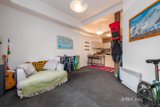 https://images.listonce.com.au/custom/160x/listings/102-pottery-court-brunswick-vic-3056/177/01855177_img_03.jpg?7aIKXD8Keo8