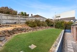 https://images.listonce.com.au/custom/160x/listings/102-province-boulevard-highton-vic-3216/904/01840904_img_04.jpg?lg6XwU_0Fd4