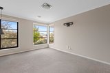 https://images.listonce.com.au/custom/160x/listings/102-province-boulevard-highton-vic-3216/904/01840904_img_05.jpg?mGU-a-l3bEY