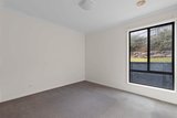 https://images.listonce.com.au/custom/160x/listings/102-province-boulevard-highton-vic-3216/904/01840904_img_11.jpg?0ARWHTUJAUs