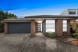 https://images.listonce.com.au/custom/160x/listings/102-province-boulevard-highton-vic-3216/904/01840904_img_19.jpg?y3Q4yhNkprY