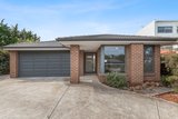 https://images.listonce.com.au/custom/160x/listings/102-province-boulevard-highton-vic-3216/904/01840904_img_20.jpg?0UcYa2b8Lnw