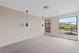 https://images.listonce.com.au/custom/160x/listings/102-province-boulevard-highton-vic-3216/904/01840904_img_21.jpg?qjg0pRSiB7U
