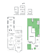https://images.listonce.com.au/custom/160x/listings/102-rose-street-coburg-vic-3058/274/01780274_floorplan_01.gif?tZSv5ctOlI4
