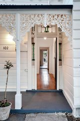 https://images.listonce.com.au/custom/160x/listings/102-rose-street-coburg-vic-3058/274/01780274_img_02.jpg?Mx6nWYRAS7E