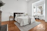 https://images.listonce.com.au/custom/160x/listings/102-rose-street-coburg-vic-3058/274/01780274_img_03.jpg?1X4UtHb8jyQ