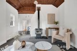 https://images.listonce.com.au/custom/160x/listings/102-rose-street-coburg-vic-3058/274/01780274_img_04.jpg?vBWCvW7d8dA
