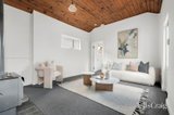 https://images.listonce.com.au/custom/160x/listings/102-rose-street-coburg-vic-3058/274/01780274_img_05.jpg?8YYi9OBCsww