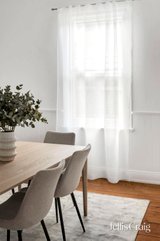 https://images.listonce.com.au/custom/160x/listings/102-rose-street-coburg-vic-3058/274/01780274_img_07.jpg?JRihARdsid0