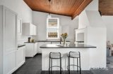 https://images.listonce.com.au/custom/160x/listings/102-rose-street-coburg-vic-3058/274/01780274_img_08.jpg?J7K5ayUznlE
