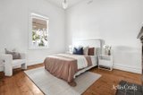 https://images.listonce.com.au/custom/160x/listings/102-rose-street-coburg-vic-3058/274/01780274_img_09.jpg?jKVMBjUjBko