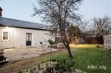 https://images.listonce.com.au/custom/160x/listings/102-rose-street-coburg-vic-3058/274/01780274_img_11.jpg?wJO6mWlp8t4