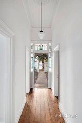 https://images.listonce.com.au/custom/160x/listings/102-rose-street-coburg-vic-3058/274/01780274_img_13.jpg?1uiXzfqoV6g