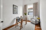https://images.listonce.com.au/custom/160x/listings/102-rose-street-coburg-vic-3058/274/01780274_img_14.jpg?4EooxSAHOCw