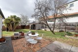 https://images.listonce.com.au/custom/160x/listings/102-rose-street-coburg-vic-3058/274/01780274_img_17.jpg?4nozmfQ7w5s