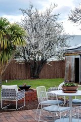 https://images.listonce.com.au/custom/160x/listings/102-rose-street-coburg-vic-3058/274/01780274_img_18.jpg?KoVuNnxrDNE