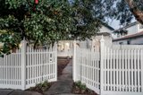 https://images.listonce.com.au/custom/160x/listings/102-rose-street-coburg-vic-3058/274/01780274_img_19.jpg?kAarLiERgQE