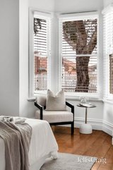 https://images.listonce.com.au/custom/160x/listings/102-rose-street-coburg-vic-3058/274/01780274_img_21.jpg?s7YuOE2LHOo