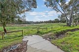 https://images.listonce.com.au/custom/160x/listings/102-rosehill-road-lower-plenty-vic-3093/974/01354974_img_01.jpg?wTJa9e-WGZo