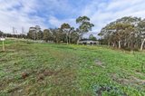 https://images.listonce.com.au/custom/160x/listings/102-rosehill-road-lower-plenty-vic-3093/974/01354974_img_02.jpg?Tbz5i8pH2Vw