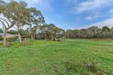 https://images.listonce.com.au/custom/160x/listings/102-rosehill-road-lower-plenty-vic-3093/974/01354974_img_04.jpg?dFA4L96BwCs