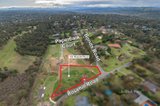 https://images.listonce.com.au/custom/160x/listings/102-rosehill-road-lower-plenty-vic-3093/974/01354974_img_06.jpg?trvN62aPSnI