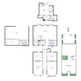 https://images.listonce.com.au/custom/160x/listings/102-rowena-parade-richmond-vic-3121/330/01894330_floorplan_01.gif?ZwIPxa9a9R0