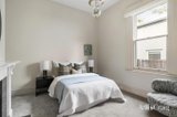https://images.listonce.com.au/custom/160x/listings/102-rowena-parade-richmond-vic-3121/330/01894330_img_15.jpg?WrlMHVIFG-w