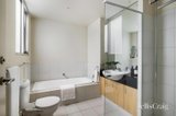 https://images.listonce.com.au/custom/160x/listings/102-rowena-parade-richmond-vic-3121/330/01894330_img_16.jpg?O9RkVMzSwCc